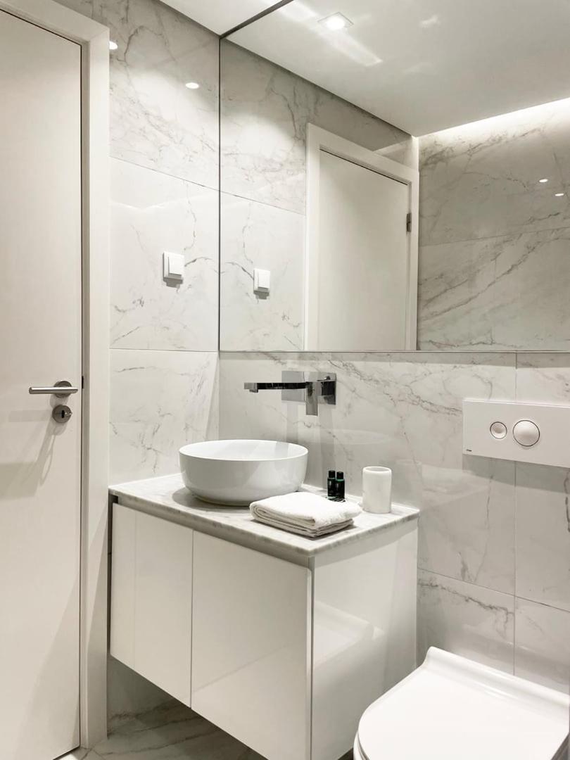 Guestready - Luxury With Private Terrace In Lapa Apartment Lisbon Bagian luar foto